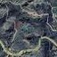 land for sale lageia larnaca 1325344 thumbnail 5445228