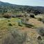 land for sale lageia larnaca 1325344 thumbnail 5445229