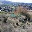 land for sale lageia larnaca 1325344 thumbnail 5445230
