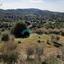 land for sale lageia larnaca 1325344 thumbnail 5445232