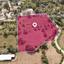 land for sale lageia larnaca 8629344 thumbnail 15867414