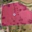 land for sale lageia larnaca 8629344 thumbnail 15867415