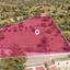 land for sale lageia larnaca 8629344 thumbnail 15867416