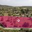 land for sale lageia larnaca 8629344 thumbnail 15867417