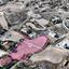 land for sale lympia nicosia 1736344 thumbnail 16023929