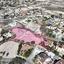 land for sale lympia nicosia 1736344 thumbnail 16023930