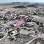 land for sale lympia nicosia 1736344 thumbnail 16023931