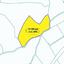 land for sale paramytha limassol 1536344 thumbnail 5878115