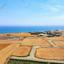 land for sale pervolia larnaca 7738344 thumbnail 10201300