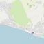 land for sale pervolia larnaca 7995344 thumbnail 12381375
