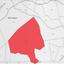 land for sale pigenia nicosia 946344 thumbnail 15601222