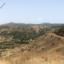 land for sale pigenia nicosia 946344 thumbnail 15601223