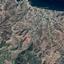 land for sale pigenia nicosia 946344 thumbnail 15601224