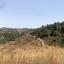 land for sale pigenia nicosia 946344 thumbnail 15601226