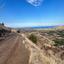 land for sale pigenia nicosia 946344 thumbnail 17103114