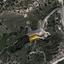 plot for sale agios tychonas limassol 1735344 thumbnail 10126803