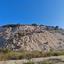 plot for sale agios tychonas limassol 1735344 thumbnail 10126804