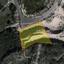 plot for sale agios tychonas limassol 1735344 thumbnail 10126805