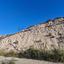 plot for sale agios tychonas limassol 1735344 thumbnail 10126806