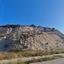 plot for sale agios tychonas limassol 1735344 thumbnail 10126807
