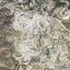 plot for sale agios tychonas limassol 1764344 thumbnail 5791348