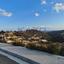 plot for sale agios tychonas limassol 1764344 thumbnail 5791350