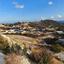 plot for sale agios tychonas limassol 1764344 thumbnail 5791352