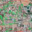 plot for sale aradippou larnaca 1674344 thumbnail 16556257