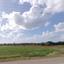 plot for sale geroskipou paphos 1681344 thumbnail 14014427