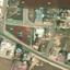 plot for sale liopetri famagusta 1465344 thumbnail 3524319