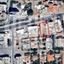 plot for sale makedonitissa nicosia 1827344 thumbnail 13491427