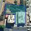 plot for sale neapolis limassol 1679344 thumbnail 4357871