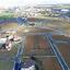 plot for sale pano lakatamia nicosia 1853344 thumbnail 13226732