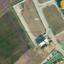 plot for sale pervolia larnaca 8827344 thumbnail 16976836