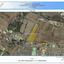 plot for sale pyla larnaca 8698344 thumbnail 17397256