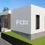 plot for sale souni zanakia limassol 1148344 thumbnail 15840056