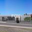 plot for sale souni zanakia limassol 1148344 thumbnail 15840059