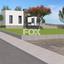 plot for sale souni zanakia limassol 1148344 thumbnail 15840060