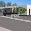 plot for sale souni zanakia limassol 1148344 thumbnail 15840061