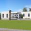 plot for sale souni zanakia limassol 1148344 thumbnail 15840063