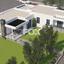 plot for sale souni zanakia limassol 1148344 thumbnail 15840065