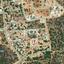 plot for sale souni zanakia limassol 1148344 thumbnail 15840066