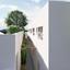 studio apartment for sale kissonerga paphos 8633344 thumbnail 15879068
