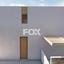 studio apartment for sale kissonerga paphos 8633344 thumbnail 15879075
