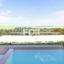 studio apartment for sale kissonerga paphos 8633344 thumbnail 15879093
