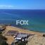 studio apartment for sale kissonerga paphos 8633344 thumbnail 15879178