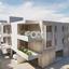 studio apartment for sale kissonerga paphos 8633344 thumbnail 15879190