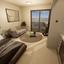 studio apartment for sale larnaca municipality larnaca 8798344 thumbnail 16714630