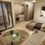 studio apartment for sale larnaca municipality larnaca 8798344 thumbnail 16714636