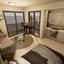 studio apartment for sale larnaca municipality larnaca 8798344 thumbnail 16714637